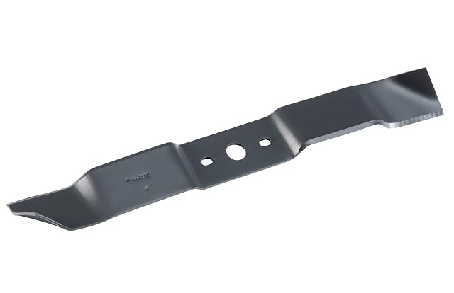 AL-KO 46 cm replacement mower blade