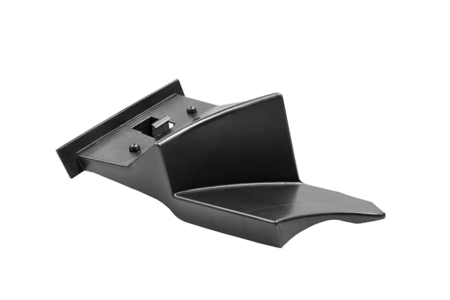 AL-KO plastic mulching wedge for petrol lawnmowers